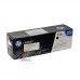 HP CC530A BK สีดำ (304A) Laser jet ตลับหมึกแท้ Original